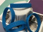 CARES Foundation Bracelet